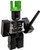 ROBLOX Series 2 1x1x1x1 action Figure mystery box + Virtual Item Code 2.5"