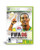 FIFA 2006 - Xbox 360