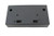 Genuine Nissan  96210-EA800  License Plate Bracket