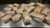Emilys Heirloom Pound Cakes Lemon Blueberry Buttermilk MINI LOAF