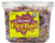 Atomic Fireball Hard Candy Cinnamon 150 Count