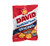 Davids Sunflower Seeds 5.7500-ounces  Pack of12