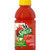 V8 Splash Strawberry Kiwi 16 oz. Bottle