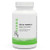 Detox Formula Supplement Herbal Body Cleanse with Dandelion Root  100 Capsules