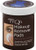 Andrea Eye Qs Eye Make-Up Remover Pads Moisturizing 65 Each  Pack of 12