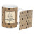 Carson Grandpa Mug and Coaster Set Kitchenware