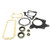 Omix-Ada 18603.02 Transfer Case Gasket/Oil Seal Kit