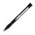 Eclipse E225 Tungsten Carbide Pocket Style Engineers Scriber 2.5 inch  Overall Length