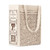 Declaration of Independence Tote