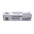 Empress E30211 Standard Roll Foil 12 inch  x 1000 3.5 inch  Height 3.5 inch  Width 13.88 inch  Length