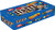M and MS Pretzel Chocolate Candy Sharing Size 2.83-Ounce Pouch 24-Count