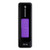 Transcend 32GB JetFlash 760 USB 3.0 Flash Drive  TS32GJF760