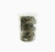 Joshs Frogs 3 4 inch  GUTLOADED Banded Crickets  60 Count