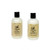 Bumble And Bumble Crème De Coco Shampoo 8-Ounces  and  Conditioner 8-Ounces Bottle
