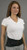 Med Spec Back-n-Black Low Profile Lumbar-Sacral Support X-Large