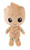 Funko Plush: Guardians of the Galaxy 2 Groot Plush Toy Figure