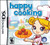 Happy Cooking - Nintendo DS