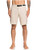 Quiksilver Waterman Mens Captain Amphibian 20 Walk Short Incense 34