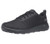 Skechers Performance Mens Go Walk Max-54601 Sneakerblack13 M US