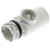Zodiac Jandy 6-502-00 Quick Disconnect Universal Wall Fitting