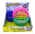 Kids Playtime Toddler Fun Bubble Machine Toy Blower Fun Kids Summer Spring Play Bubbles Maker