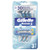 Gillette Sensor3 Cool Mens Disposable Razor 3 Razors