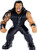 WWE Mattel Pin A Superstar Roman Reigns Action Figure