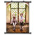 Hetalia Axis Powers Anime Fabric Wall Scroll Poster  32 inch  x 48 inch   Inches.  WP -Hetalia Axis Powers-99  L