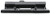 Dell E-Port PR03X with USB 3.0 and 240W Adapter 8W9HM Port Replicator