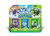 Skylanders SWAP Force Triple Character Pack  Mega Ram Spyro Blizzard Chill Zoo Lou