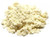 Vitamin C Powder 16oz  1 Pound