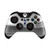 Tottenham Hotspur FC Xbox One Controller Skin