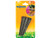 Hozelock - Micro Tube Stakes 4mm  10 Pack