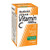 HealthAid Vitamin C 1000mg - Prolong Release - 60 Tablets