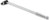 Titan TN12018 18 in. Ratcheting Breaker Bar
