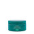 Aveda botanical repair intensive strengthening masque  rich 6.8oz