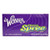 Spree Chewy Original Pouches 24 Count  SUGAR CANDY - REGULAR SIZE