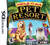 Paws & Claws: Pet Resort - Nintendo DS