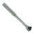 3 8 inch  Drive Breaker Bar