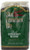 San Francisco Bay Coffee, Decaf Gourmet Blend- Whole Bean, 2-Pound (32 oz.), Swiss Water Process- Decaffeinated