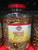 Wellsley Farms pretzel sticks 55 oz.  pack of 2