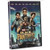 Black Panther DVD