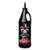 American V-Twin Gear and Chain Case Lubricant, 32 Ounce Quart