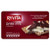 Ryvita Dark Rye 250g - Pack of 6