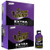 5-hour ENERGY Shot Extra Strength Grape 1.93 Ounce 24 Count