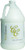 Club Classic Lotion with Mink Oil  Gal