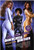 Undercover Brother Version B Movie Poster Single Sided Original 27x40