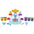 Play-Doh Kitchen Creations Swirl 'n Scoop Ice Cream