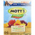 Motts Medleys Assorted Fruit Snack Pouches - 64 Count Thank you for using our service
