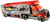 Hot Wheels City Blastin' Rig